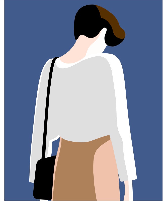 illustration mathilde cretier back.jpg - Mathilde CRETIER | Virginie